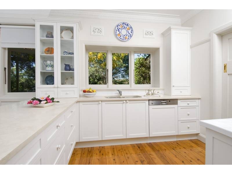 108 Woodland Street, Balgowlah NSW 2093