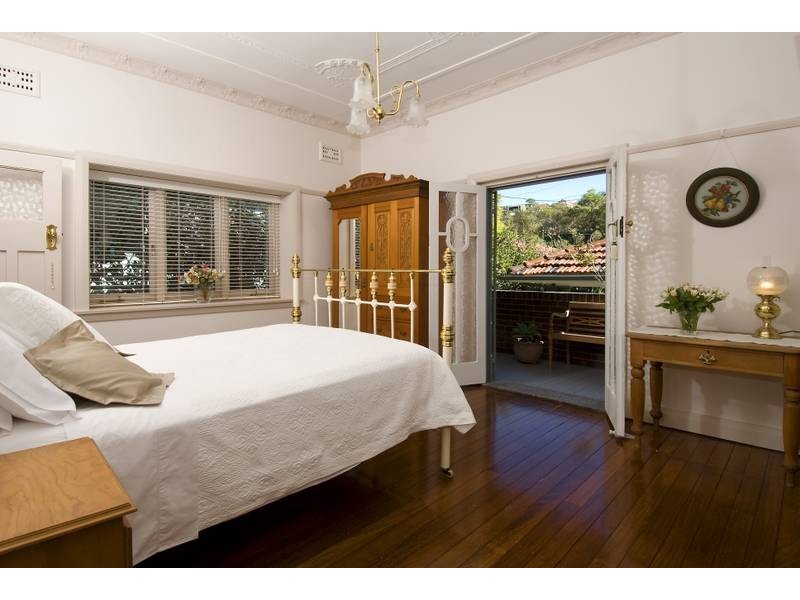 108 Woodland Street, Balgowlah NSW 2093