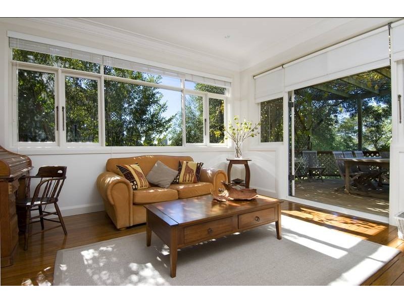 108 Woodland Street, Balgowlah NSW 2093