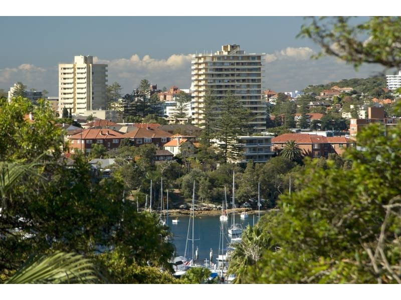 108 Woodland Street, Balgowlah NSW 2093