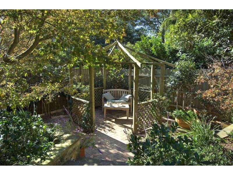 108 Woodland Street, Balgowlah NSW 2093