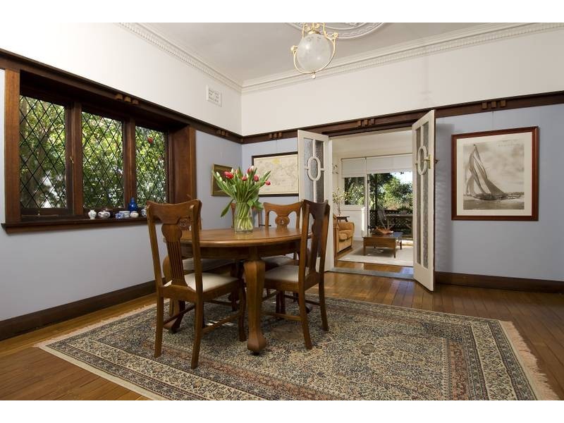 108 Woodland Street, Balgowlah NSW 2093