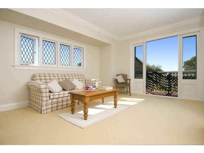 108 Woodland Street, Balgowlah NSW 2093