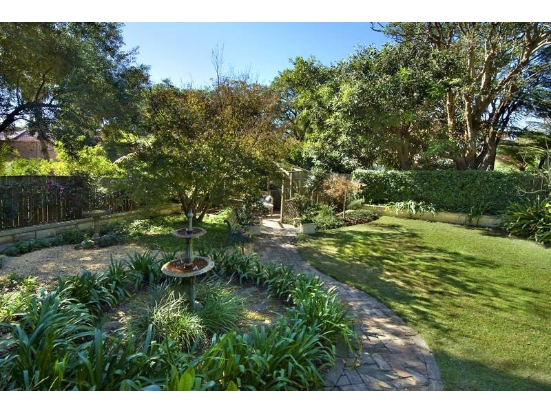 108 Woodland Street, Balgowlah NSW 2093