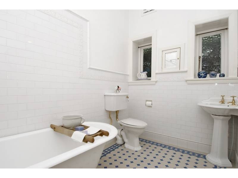 108 Woodland Street, Balgowlah NSW 2093