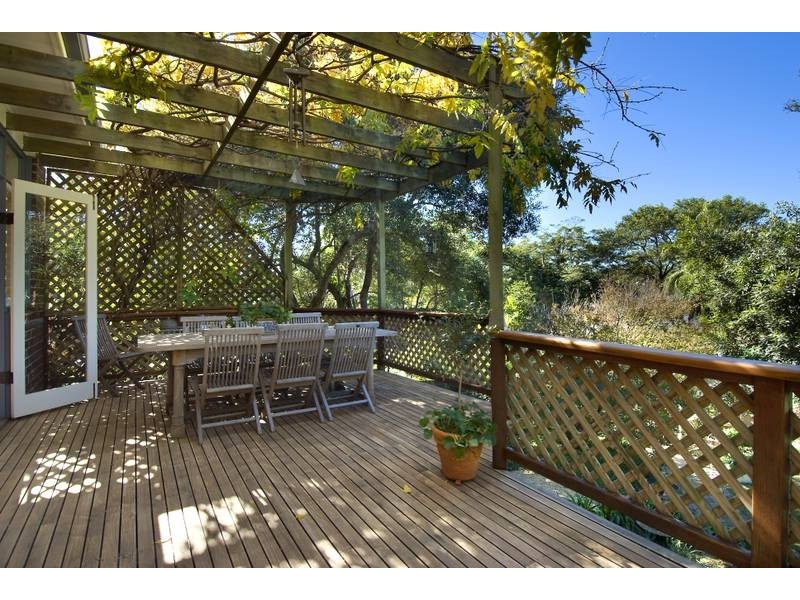 108 Woodland Street, Balgowlah NSW 2093