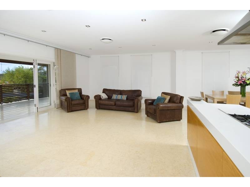 124 Griffiths Street, Balgowlah NSW 2093