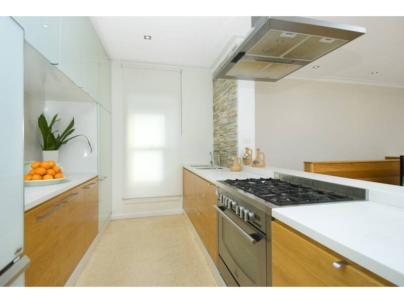 124 Griffiths Street, Balgowlah NSW 2093