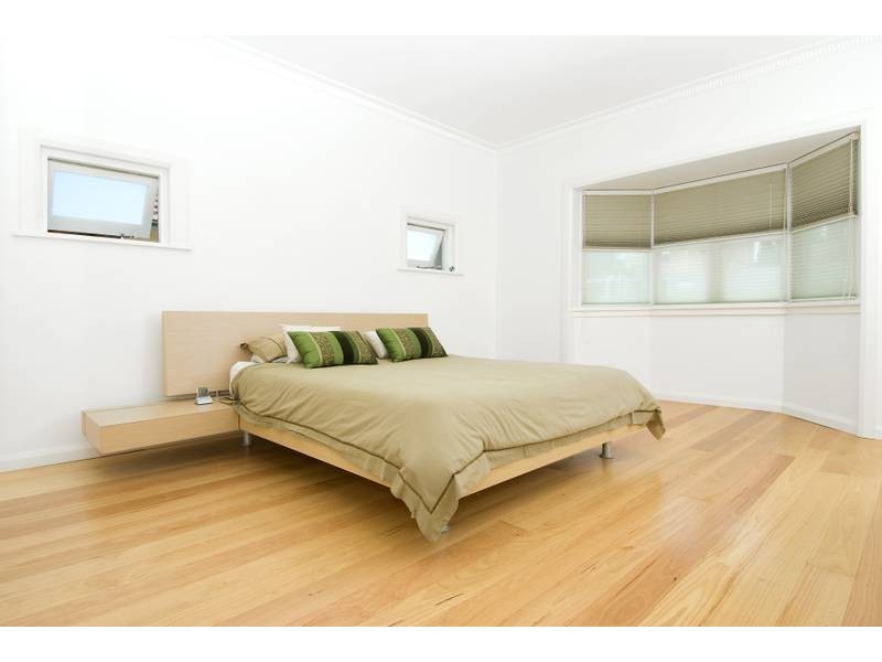 124 Griffiths Street, Balgowlah NSW 2093