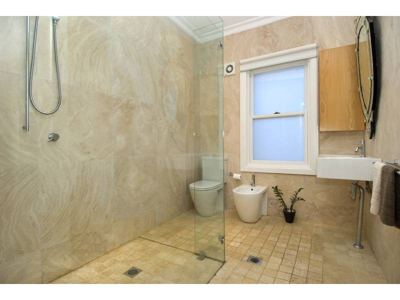 124 Griffiths Street, Balgowlah NSW 2093