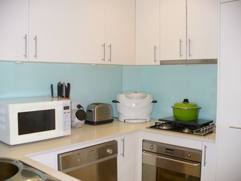 1/6-8  Lawrence Street, Freshwater NSW 2096