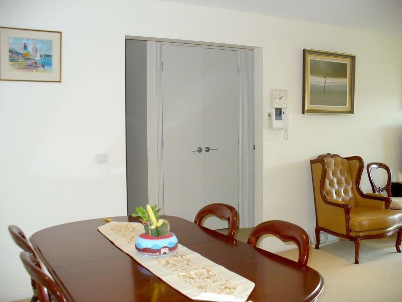 1/6-8  Lawrence Street, Freshwater NSW 2096