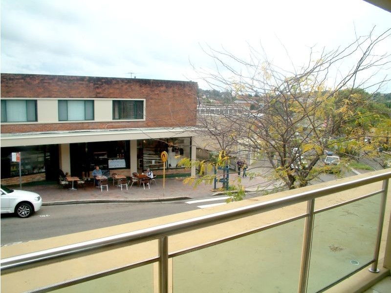 1/6-8  Lawrence Street, Freshwater NSW 2096