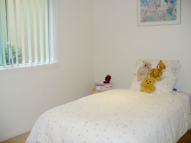 1/6-8  Lawrence Street, Freshwater NSW 2096