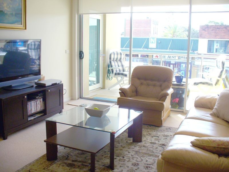 1/6-8  Lawrence Street, Freshwater NSW 2096