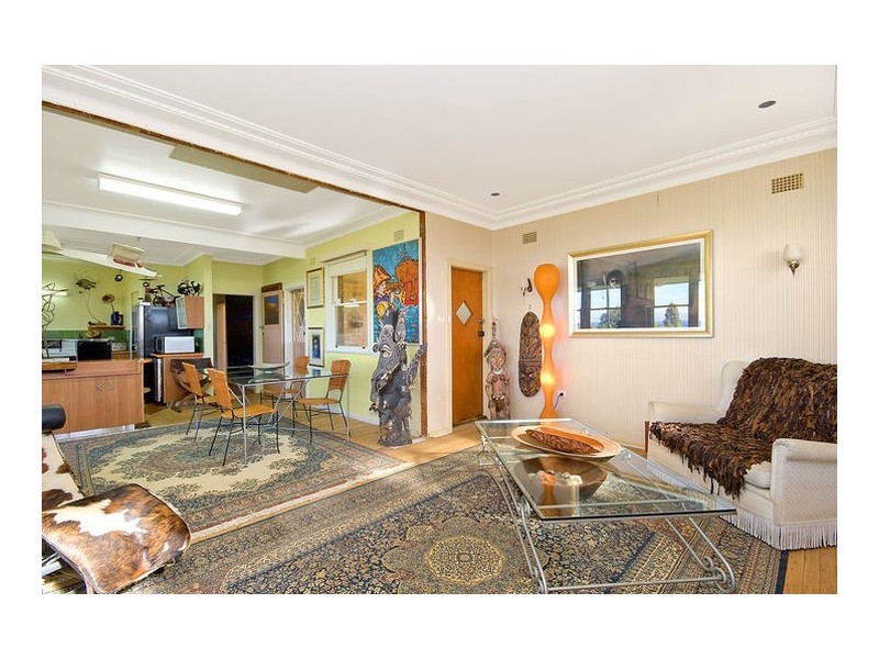 6  Libya Crescent, Allambie Heights NSW 2100