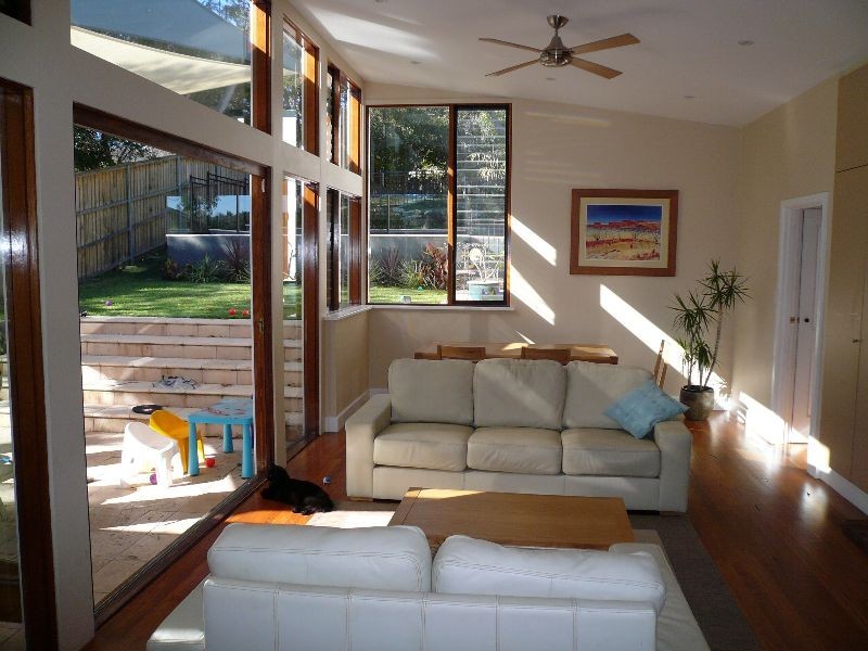 82  Curban Street, Balgowlah Heights NSW 2093