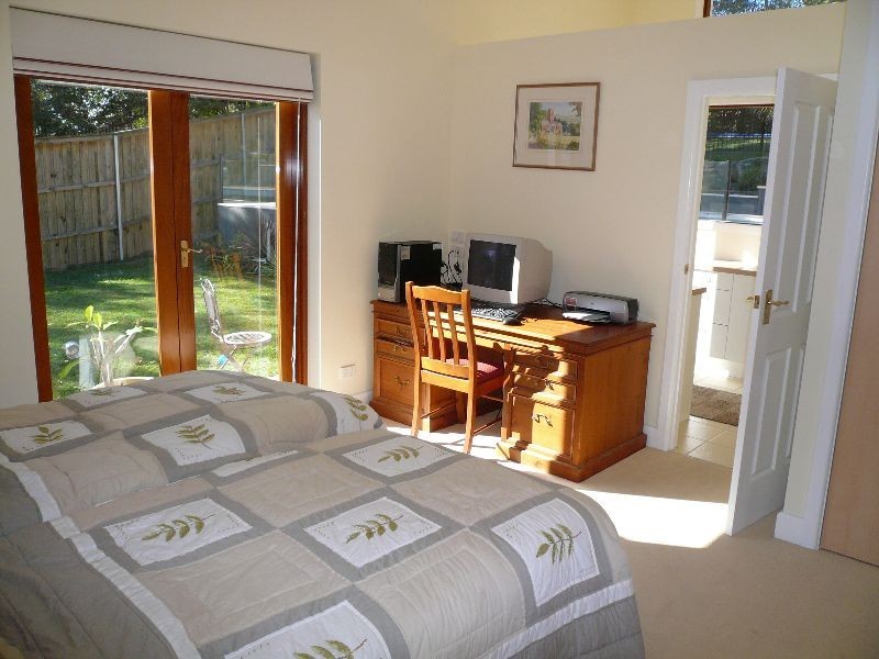 82  Curban Street, Balgowlah Heights NSW 2093