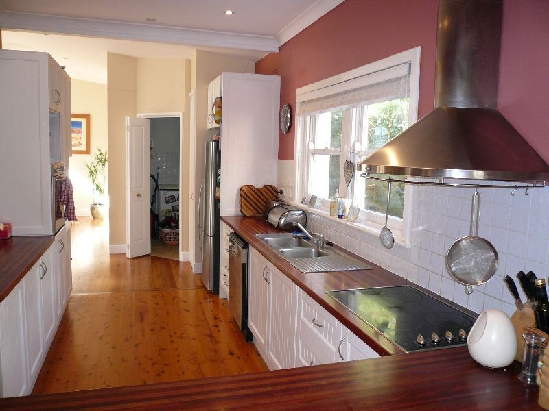 82  Curban Street, Balgowlah Heights NSW 2093