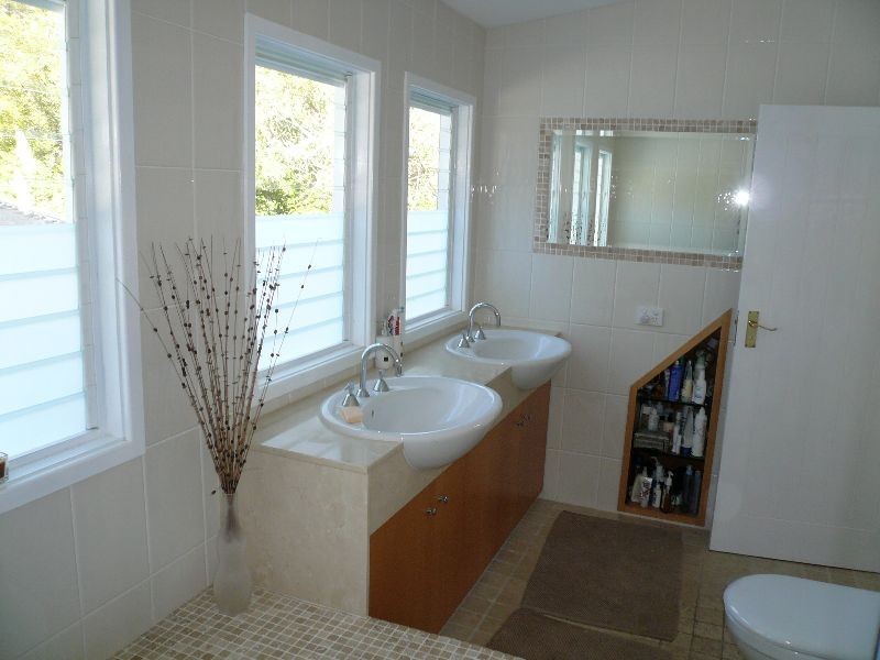 82  Curban Street, Balgowlah Heights NSW 2093