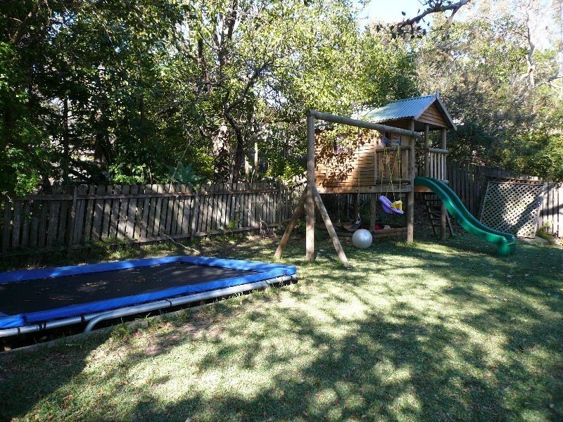 82  Curban Street, Balgowlah Heights NSW 2093