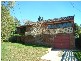 19 Sanananda Avenue, Allambie Heights NSW 2100