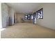 19 Sanananda Avenue, Allambie Heights NSW 2100