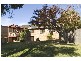 19 Sanananda Avenue, Allambie Heights NSW 2100
