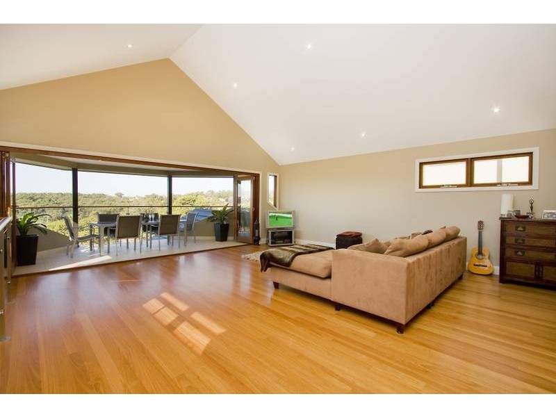 57 Bungaloe Avenue, Balgowlah NSW 2093