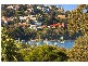 57 Bungaloe Avenue, Balgowlah NSW 2093