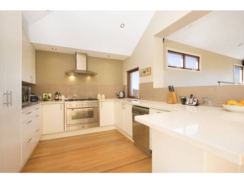 57 Bungaloe Avenue, Balgowlah NSW 2093