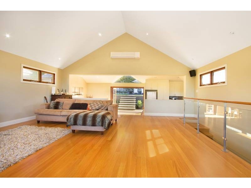 57 Bungaloe Avenue, Balgowlah NSW 2093