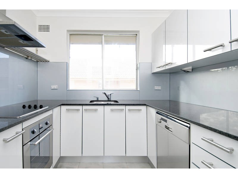 5/82a  Condamine Street, Balgowlah NSW 2093