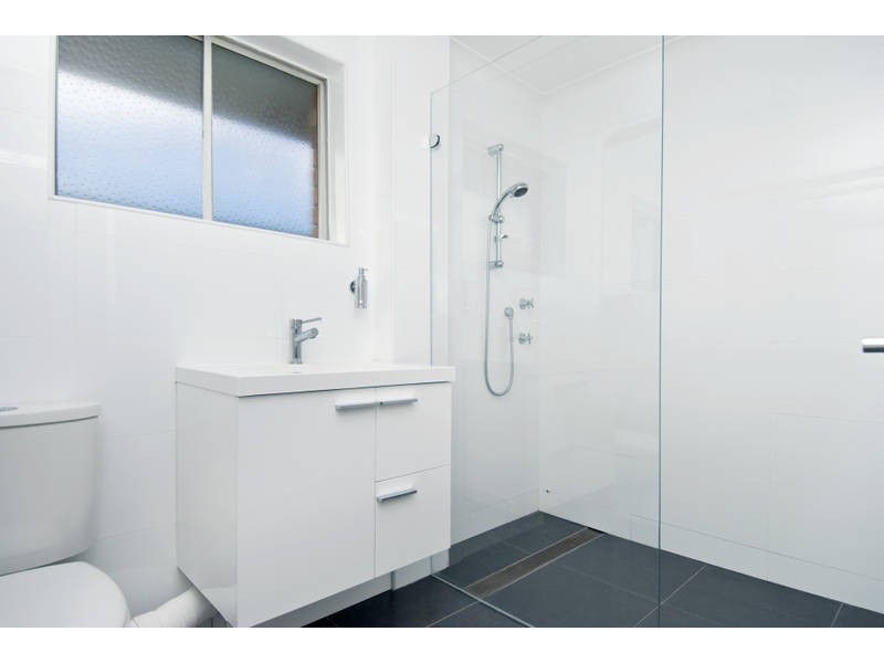 5/82a  Condamine Street, Balgowlah NSW 2093