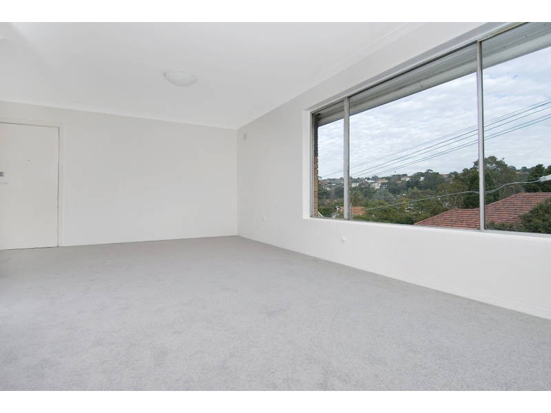 5/82a  Condamine Street, Balgowlah NSW 2093