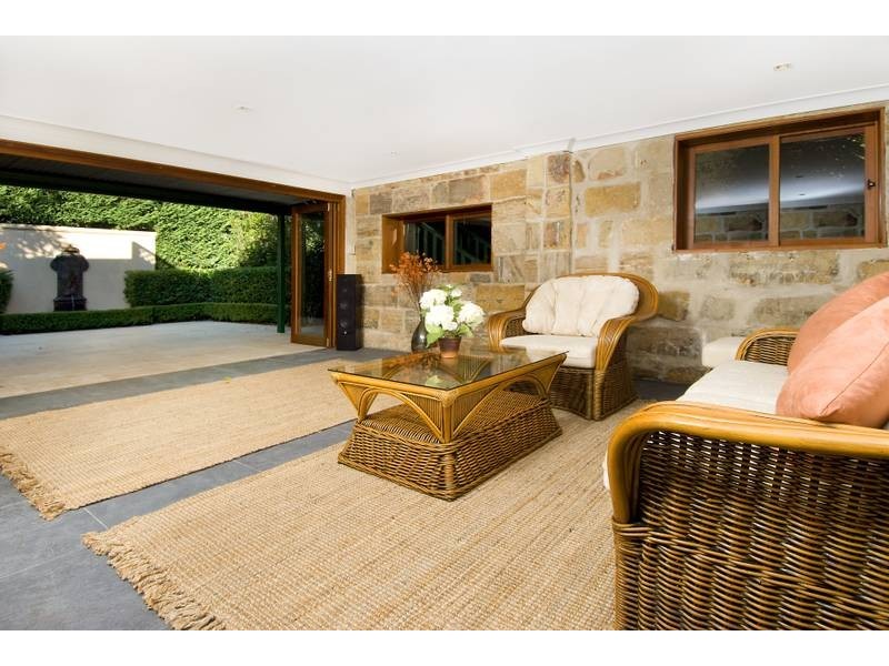 126  Woodland Street, Balgowlah NSW 2093