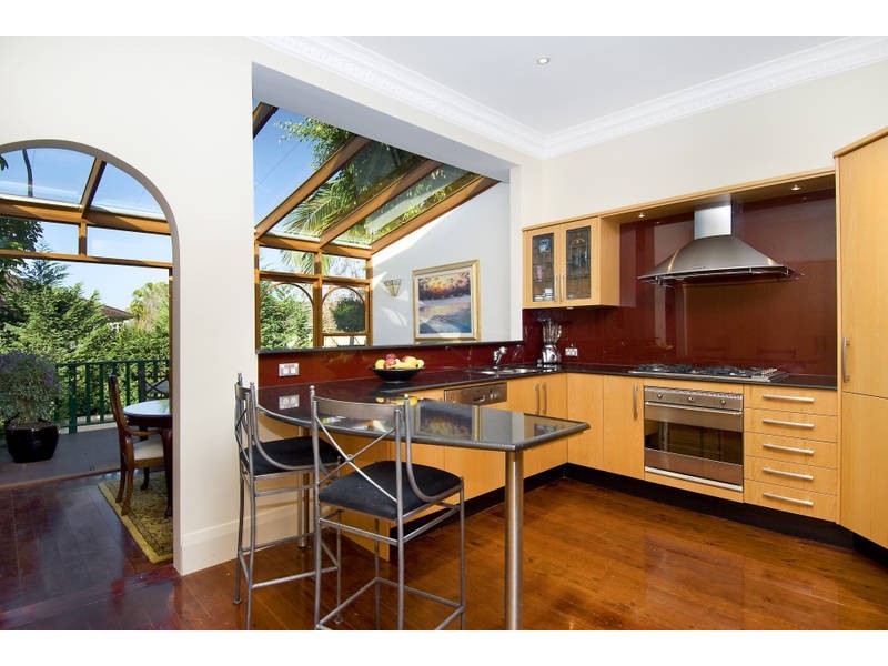 126  Woodland Street, Balgowlah NSW 2093