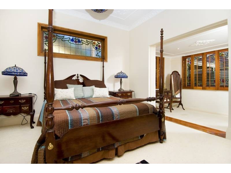 126  Woodland Street, Balgowlah NSW 2093