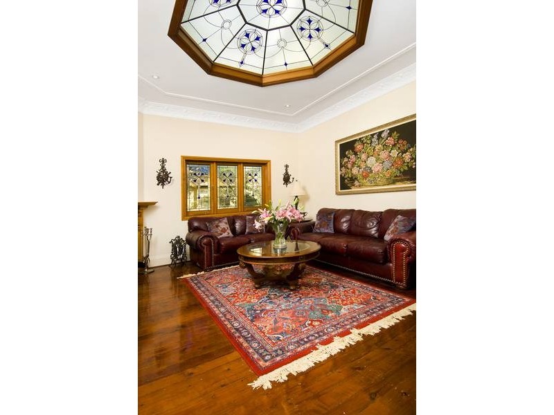 126  Woodland Street, Balgowlah NSW 2093