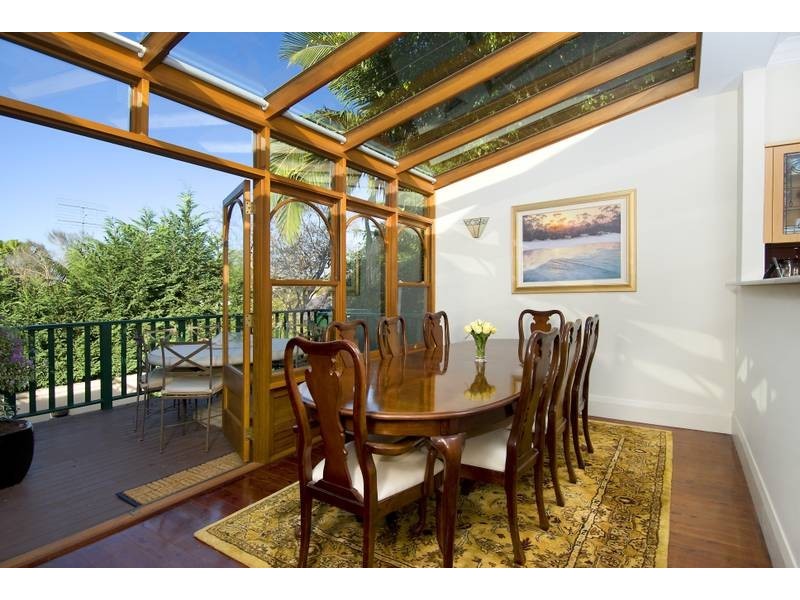 126  Woodland Street, Balgowlah NSW 2093