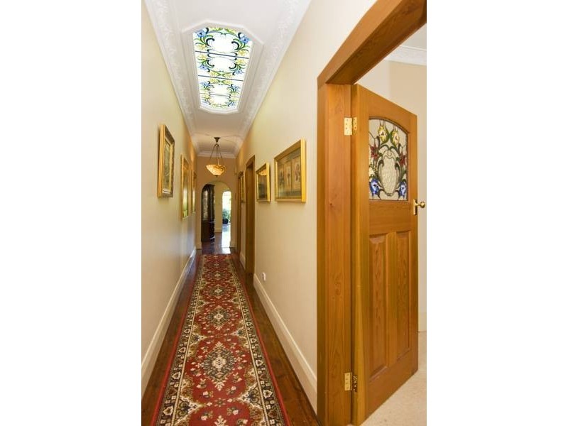 126  Woodland Street, Balgowlah NSW 2093