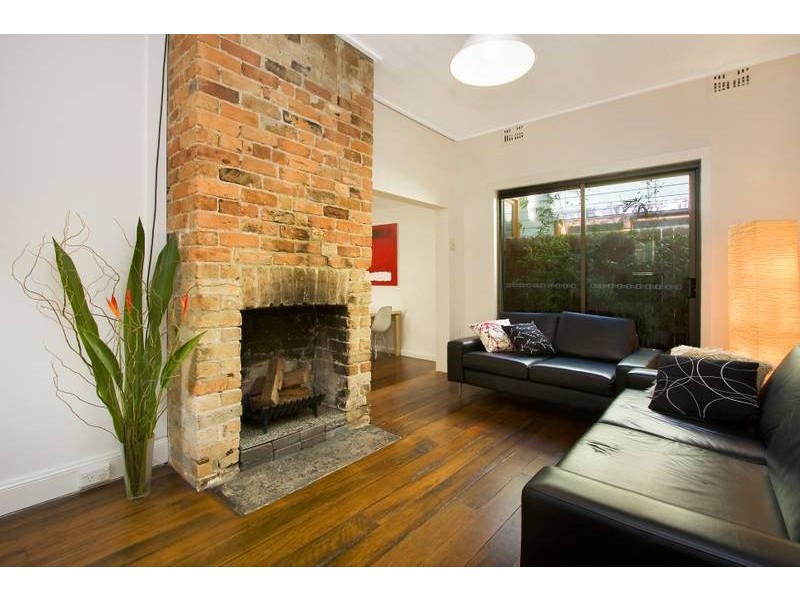 28  Francis Street, Fairlight NSW 2094