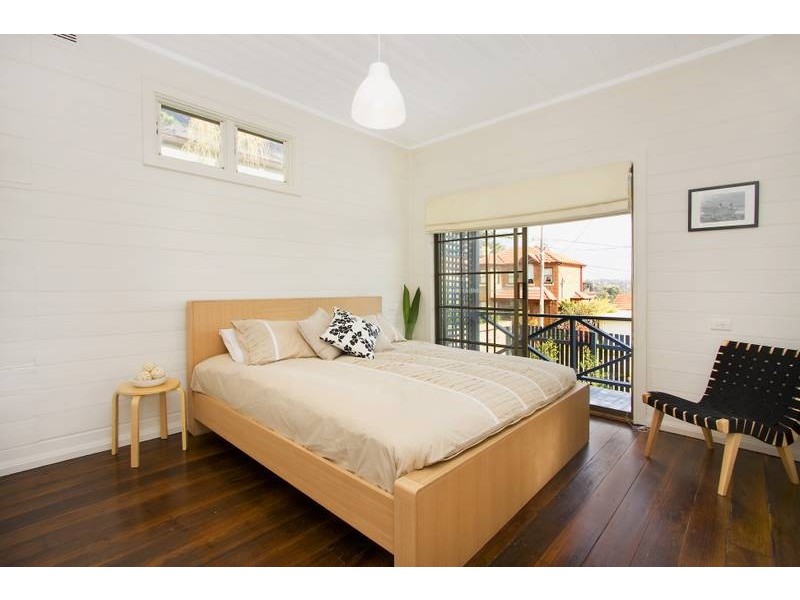 28  Francis Street, Fairlight NSW 2094