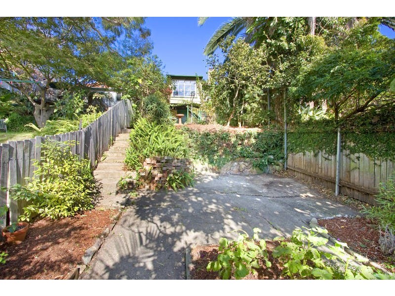 216  Sydney Road, Fairlight NSW 2094