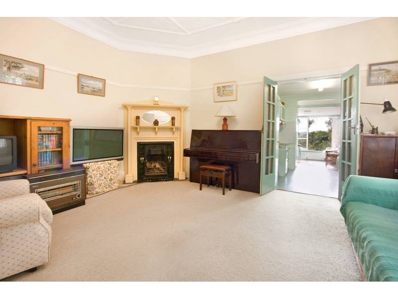 216  Sydney Road, Fairlight NSW 2094