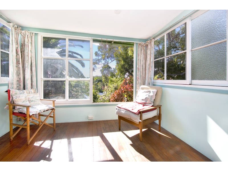 216  Sydney Road, Fairlight NSW 2094