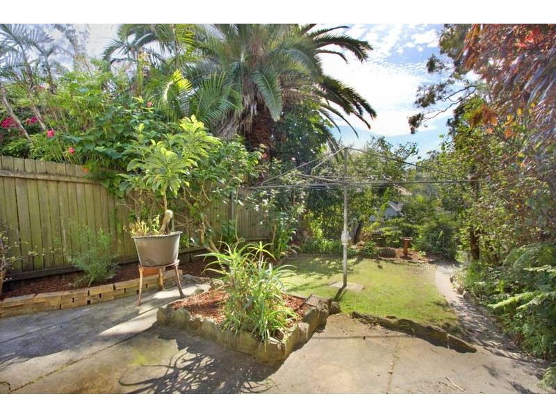 216  Sydney Road, Fairlight NSW 2094