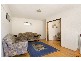 8/3  Dalley Street, Queenscliff NSW 2096