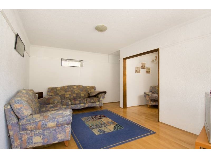 8/3  Dalley Street, Queenscliff NSW 2096