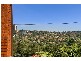 8/3  Dalley Street, Queenscliff NSW 2096